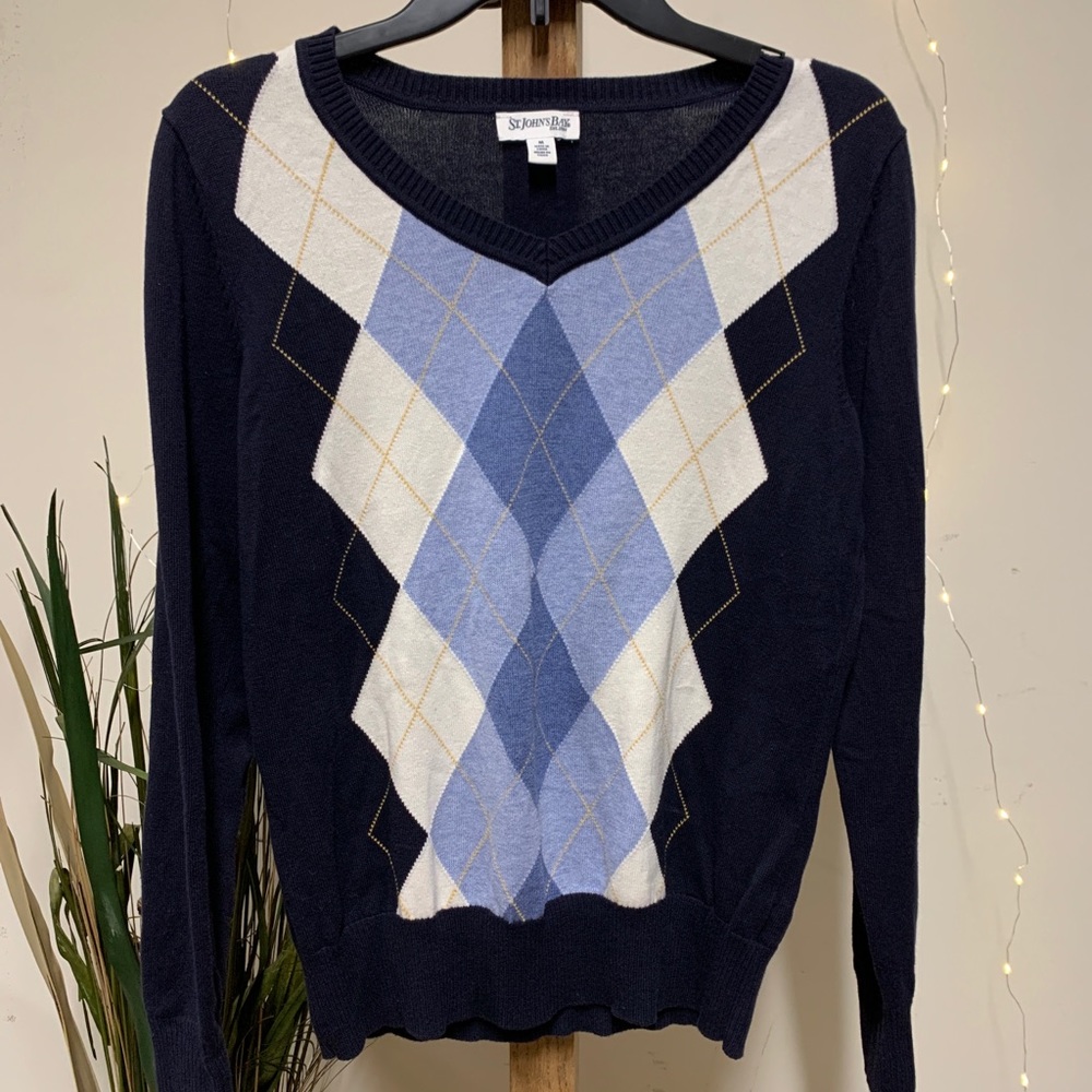 A brandy Melville dupe